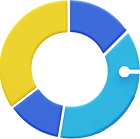 NMSoft%20Technologies