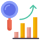 NMSoft%20Technologies