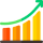 NMSoft%20Technologies