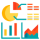 NMSoft%20Technologies