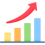 NMSoft%20Technologies