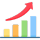 NMSoft%20Technologies