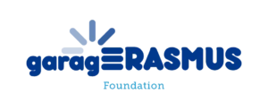 Garage_erasmus_logo.webp