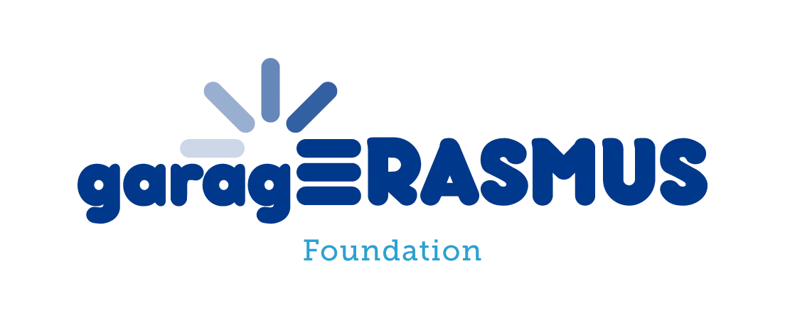 Garage_erasmus_logo.webp
