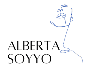LOGO_Albertasoyyo_X2.png