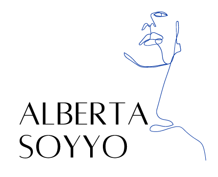 LOGO_Albertasoyyo_X2.png
