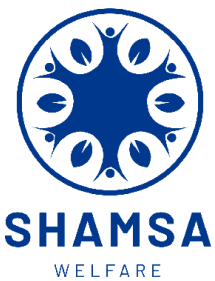 Shamsa-1-removebg-preview-1-e1751369905260-1.png