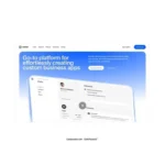 xwIAu0TpCJJGeTY6xaBOqmws6k.webp