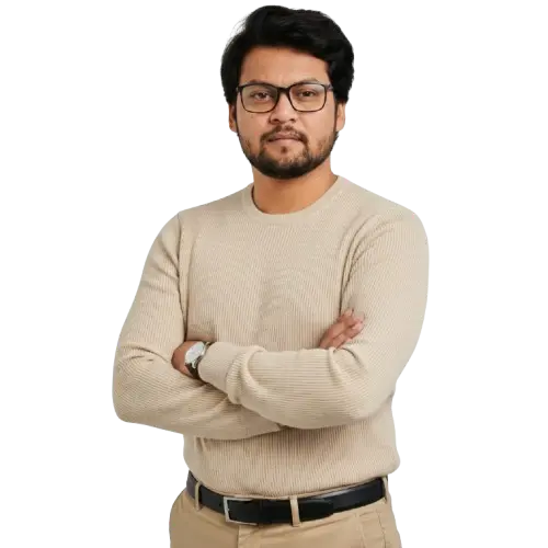 CEO
